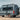 SV Port Rack and Starboard Rack installed together on the rear doors of a Mercedes Sprinter VS30 — Sprinter van rear door rack setup guide