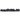 47 gallon Sprinter fuel tank side profile, cross-linked polyethylene construction
