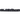 47 gallon Sprinter fuel tank opposite side profile