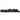 40 gallon Sprinter fuel tank side profile for 170 inch crew van and 144 inch dually