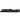 40 gallon Sprinter NCV3 fuel tank opposite side profile
