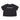 SV Women's Flowy Cropped Tee