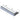 16 gallon Sprinter undercarriage water tank dimensions drawing