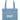 Carrie Denim Tote