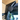Mercedes Sprinter B-Pillar Driver