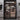 Sprinter van slider door bug screen with magnetic closure — Sandy Vans