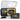 Pedal Commander® Throttle Response Controller For Mercedes Sprinter