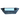 Sprinter fuel capacity recalibration module connector port