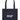 Carrie Denim Tote