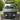 Mercedes-Benz Sprinter 3rd Gen(2019-present) Lensun 90W Hood/Bonnet Solar Panel - Sandy Vans