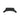 Mercedes Sprinter WOLFBOX Rear Camera Mount by Terra X