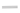 2mm flanged L-track 2 pack