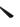 Angled view of a 2mm flanged L-track section