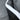 3M Thinsulate insulation with black scrim close-up