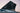Mars AeroBlade Rooftop Tent latch detail