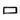 Black Sprinter van window adapter trim on white background