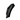 Mercedes Sprinter B-Pillar Driver