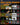 Auxbeam AS-400 Switch Panel DIY switch labels 60 universal stickers included