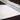 3M™ Thinsulate™ Van Insulation Kit - Sprinter High Roof - Sandy Vans