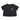 SV Women's Flowy Cropped Tee
