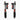 Agile Offroad 2.5 Performance Elite RIP Kit for 3500 4WD/AWD Sprinter components, view 3