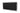 NomadicArk premium van window with flyscreen bug screen — white blind, tempered glass exterior