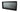 NomadicArk premium van window with flyscreen bug screen — black blind, tempered glass exterior