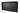 NomadicArk glass-acrylic awning window open position showing gas struts — black blind, camper van build