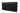 NomadicArk double-pane window frame and corner seal detail — tempered glass exterior, black blind