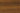 Altro Transflor Artis Antique Walnut wood-look vinyl flooring colour swatch