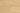 Altro Transflor Artis Farmhouse Oak wood-look vinyl flooring colour swatch