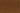 Altro Transflor Artis Oak Riche wood-look vinyl flooring colour swatch