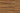 Altro Transflor Artis Spiced Bamboo wood-look vinyl flooring colour swatch