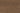 Altro Transflor Artis Urban Cherry wood-look vinyl flooring colour swatch