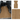 Pre-Cut Cargo Floor Kit | 2007+ Sprinter 144" 2500