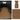 Pre-Cut Cargo Floor Kit | 2007+ Sprinter 144" 2500