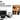 Cruise-n-Comfort VES Icebox | 12V Undermount AC for Sprinter
