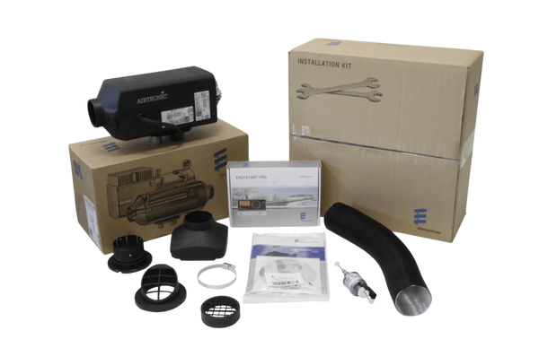 DH2_grande.png?v=1754498250