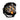 Baja Designs LP6 Pro 6-inch LED light pod — Driving/Combo beam pattern, clear lens, 11,225 lumens