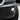 Baja Designs Squadron Pro fog pocket kit bracket hardware and wiring for Mercedes Sprinter