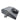 Cruise-n-Comfort HD R/T Rooftop Air Conditioner