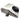 Cruise-n-Comfort HD R/T Rooftop Air Conditioner
