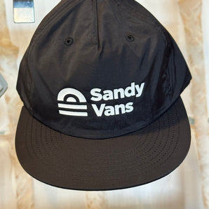 Sandy Vans Hats