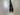 TEC Vanlife 2007+ Sprinter 144" Roof Rails black finish