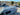TEC Vanlife Sprinter 144" Roof Rails kit contents