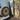 PRESALE: SV Spare Tire Rack