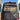 Sprinter Van Rear Door Bug Screen - Sandy Vans