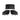 SV Sprinter Van Insulated Window Covers - Sandy Vans