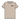Tan t-shirt with SWW x SV logo, perfect for van life adventures and custom van builders