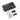 Renogy 2000W pure sine wave inverter kit with cables and remote for van conversion